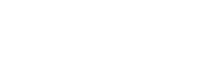 EazyOnline