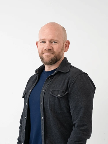 Martijn