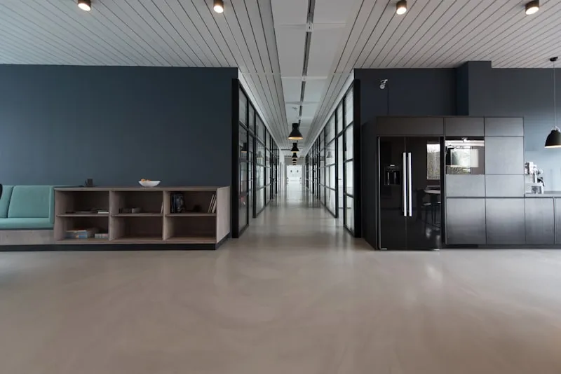 Binnendienst medewerker vacature